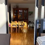 Wh Apartman Garmisch-Partenkirchen