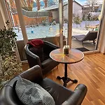 Apartman Wh Garmisch-Partenkirchen