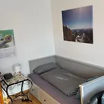 Apartman Wh Garmisch-Partenkirchen