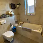Wh Apartman