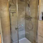 Wh