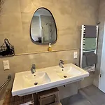 Wh Apartman Garmisch-Partenkirchen