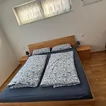 Apartman Wh Garmisch-Partenkirchen