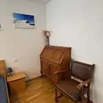 Wh