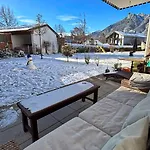 Wh Apartman