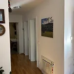 Wh * Garmisch-Partenkirchen