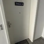 Apartman Wh