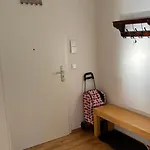 Apartman Wh *