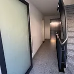 Apartman Wh
