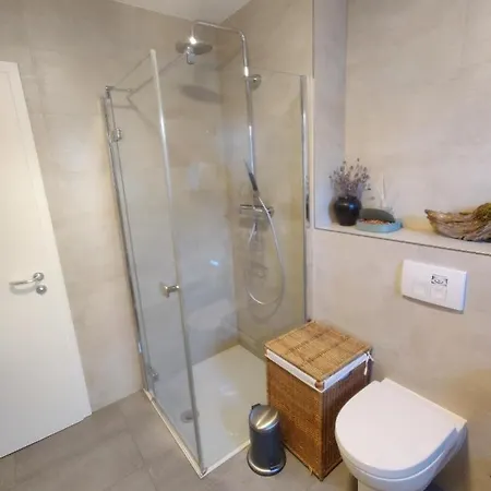 Wh Garmisch-Partenkirchen