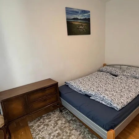 Wh ガルミッシュ・パルテンキルヒェン