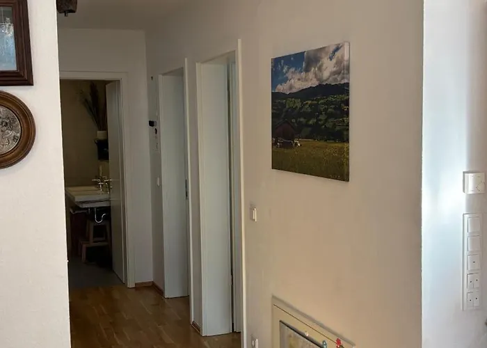 Wh * ガルミッシュ・パルテンキルヒェン